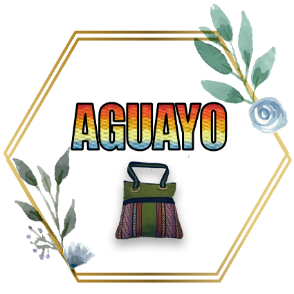 Aguayo