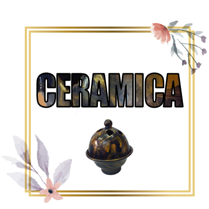 Ceramica