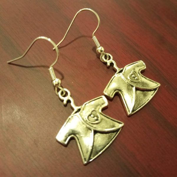 Aretes
