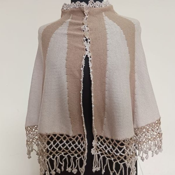 Poncho