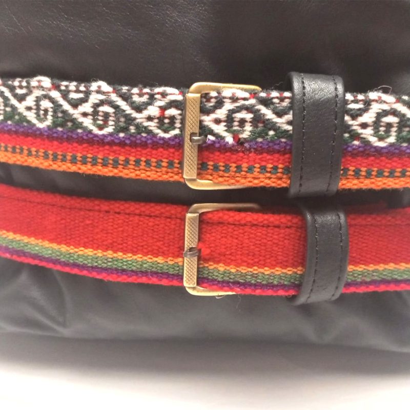 Cartera de dama - Imagen 2