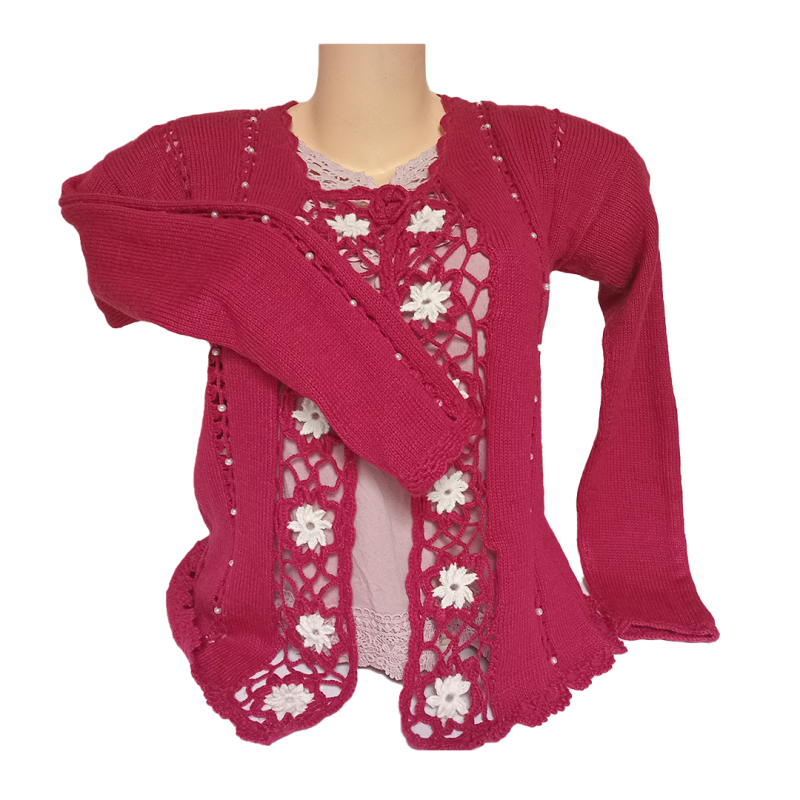 Poncho
