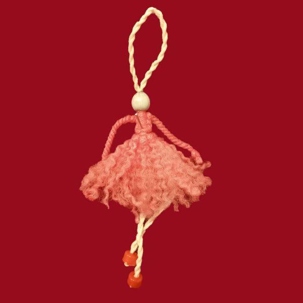 Accesorio para celular