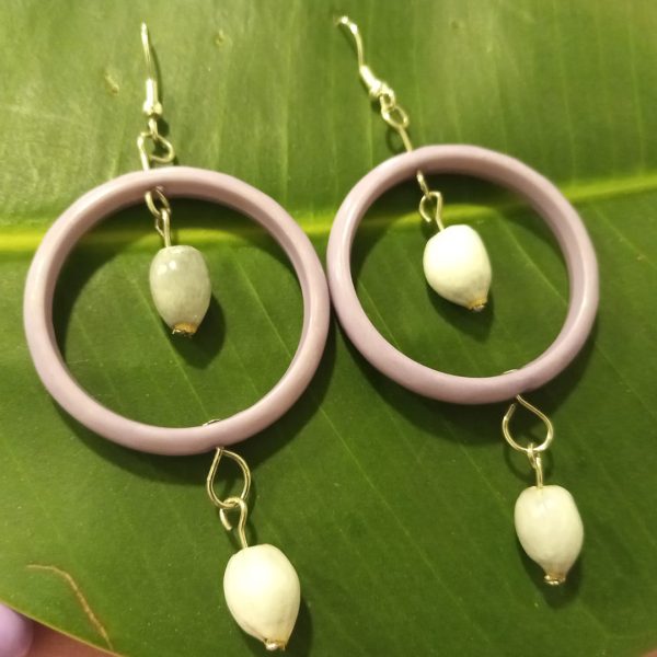 Aretes
