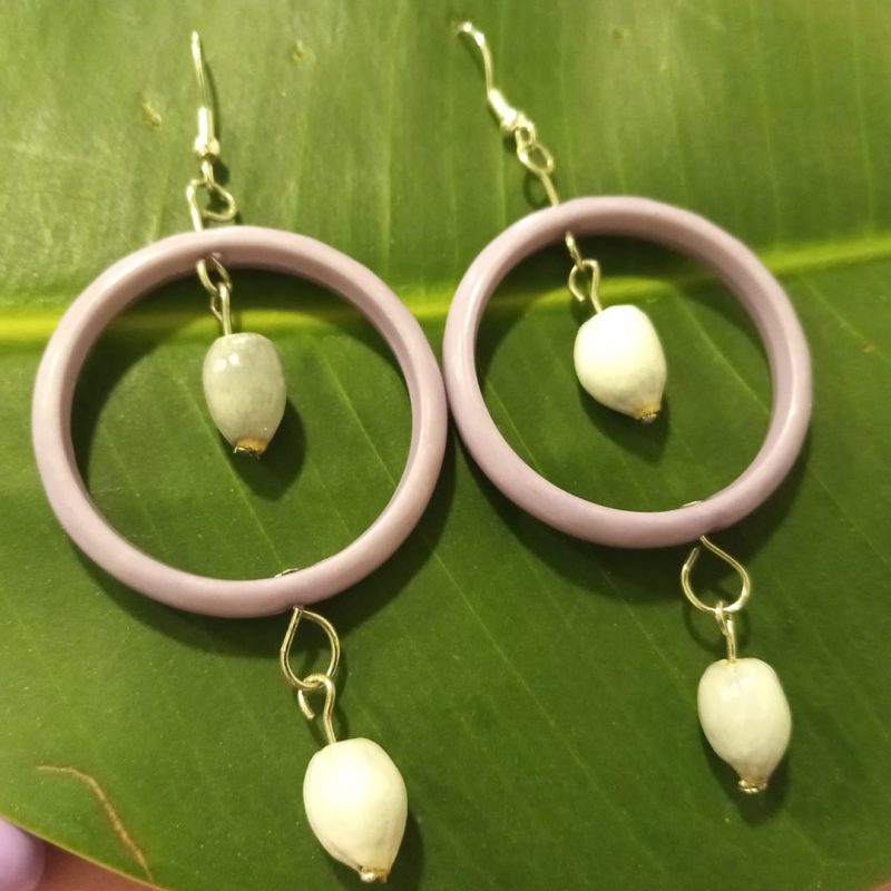 Aretes