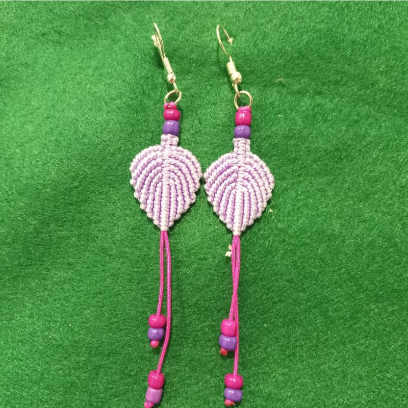 Aretes