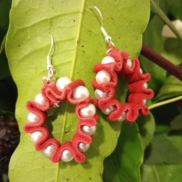 Aretes