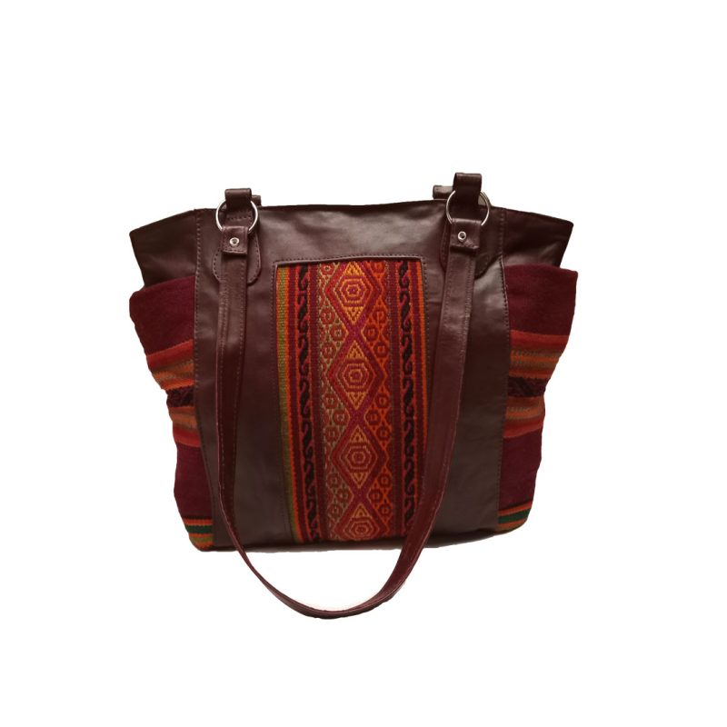 Cartera de dama
