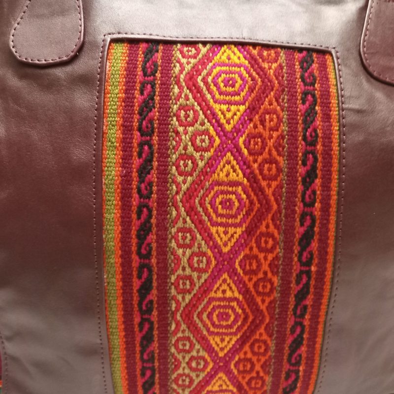 Cartera de dama - Imagen 2