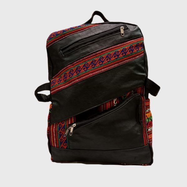 Mochila