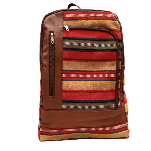 Mochila