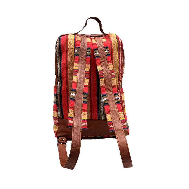 Mochila - Imagen 2