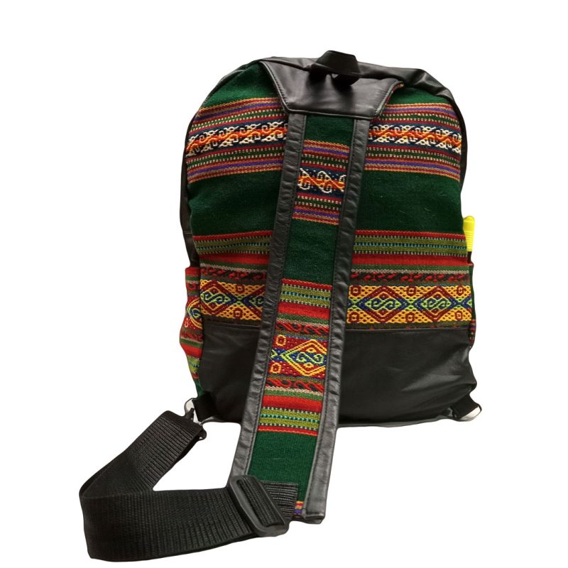 Mochila - Imagen 2