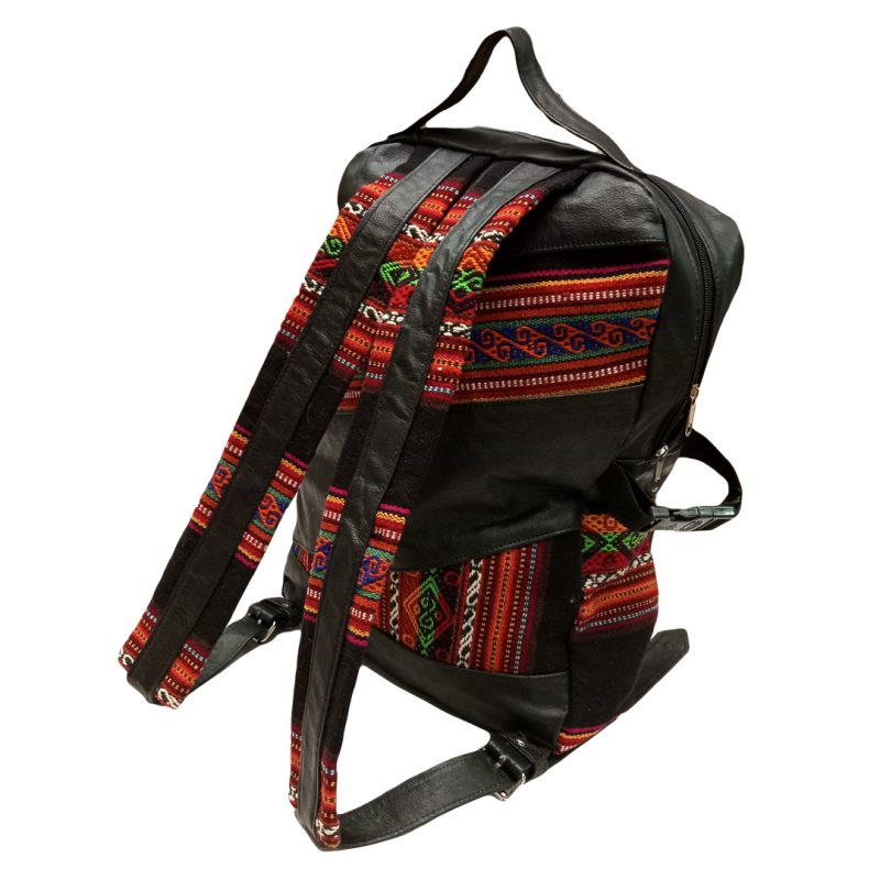 Mochila - Imagen 2