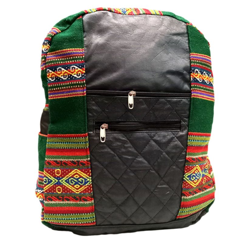 Mochila