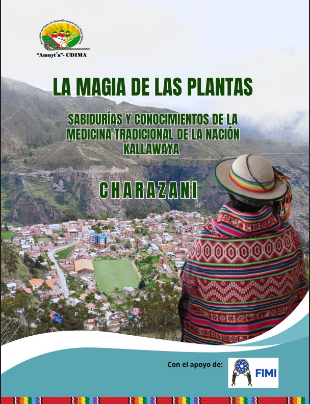 0ecdc629-a6e5-4744-97fa-b4aff2e230da