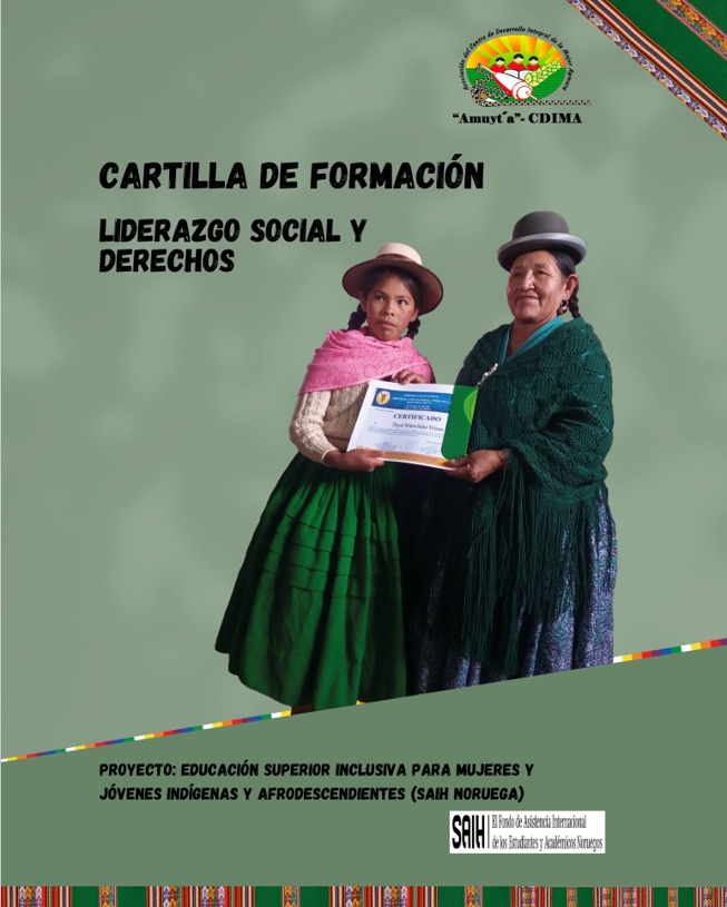 7d892738-0696-4b48-90fc-adac0c189981